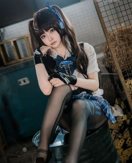 5个女警的初苞被强开