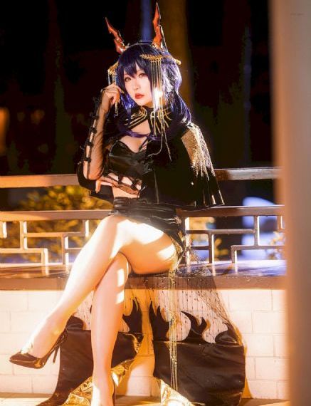 天蝎座之夜2完整版免费版菲律宾