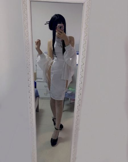 保险女王
