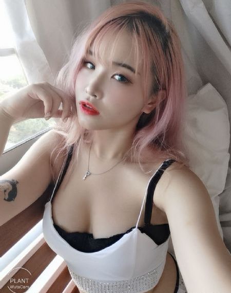 星光无限传媒电视剧在线播放