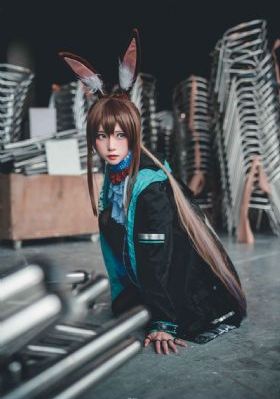 春棠欲醉免费全集