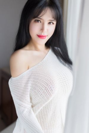 蛇蝎美人第一季
