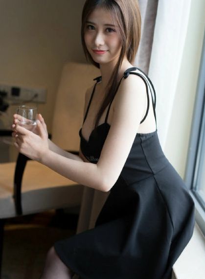 只是结婚了而已