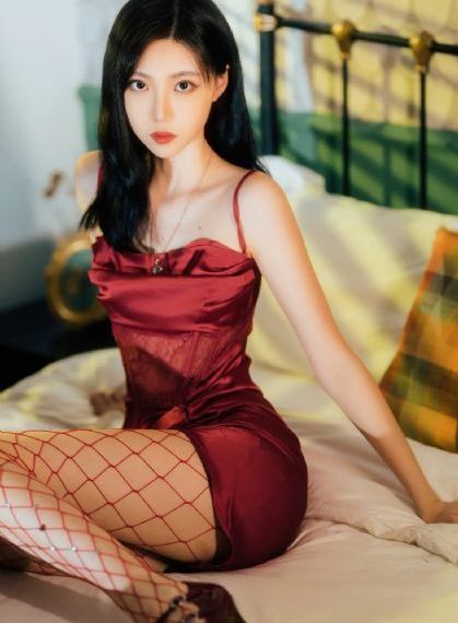 电影猎人克莱文免费观看