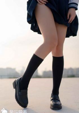 我的美女房东电视剧免费观看