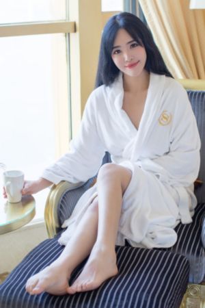 消失的她 电影免费观影