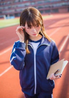 法国电影在线观看