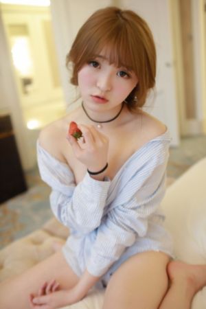 谁是凶手 电视剧