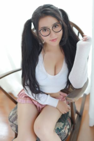 禁忌游戏 电影