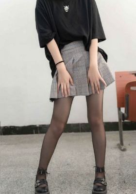 美人心计电视剧免费观看