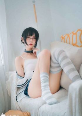 疯狂的人