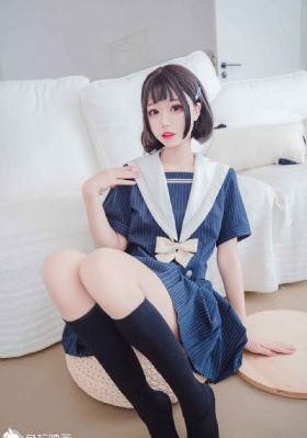 奇妙萌可大电影