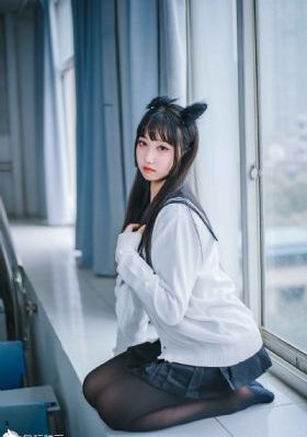 修女也疯狂3免费观看完整版