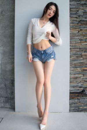 跨界歌王第二季