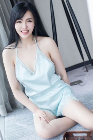 86不存在的战区第一季超清