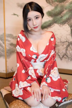 弹珠传奇