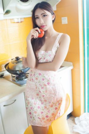 台湾婬乱人间在线观看