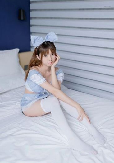 狂飙电视剧40集免费播放