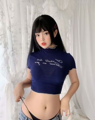 山2狙击手国语版高清在线观看