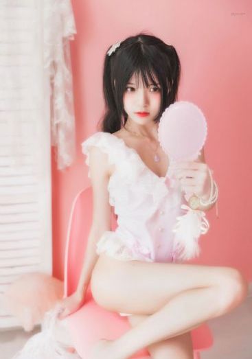 韩剧新妈妈