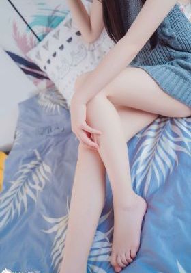 常回家看看电视剧