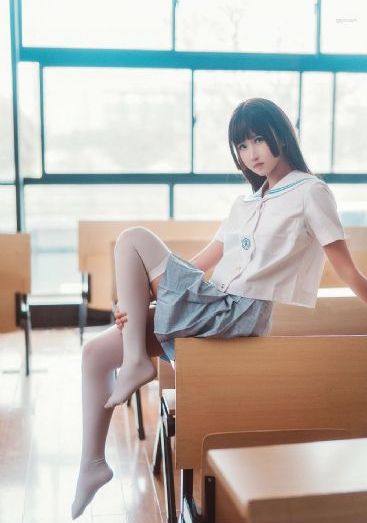 最食人间烟火全集免费看