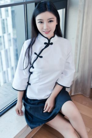 天天视频在线观看免费完整