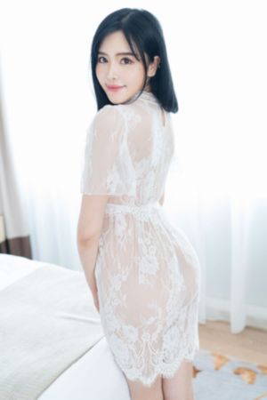 乱馆1～4免费旧里番