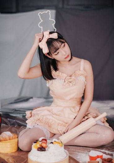 男女差差