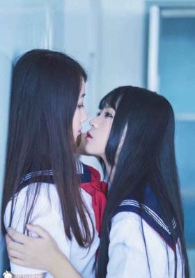 致命弯道1—6全集在线观看完整版