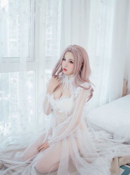 厨神短剧全集免费观看