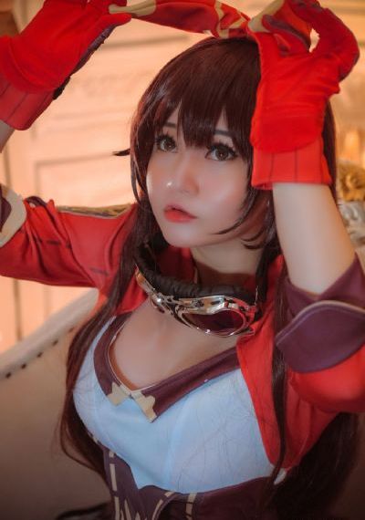 美丽女邻居2未删减版