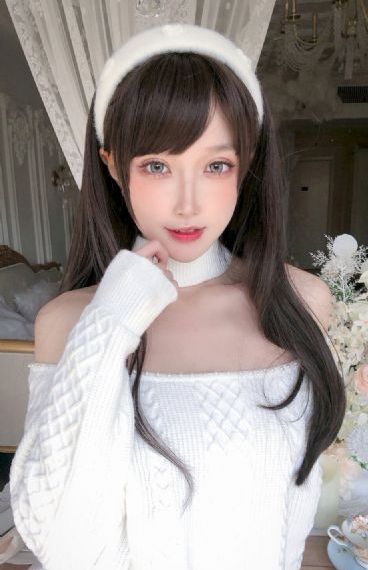 息与子正在猛烈交尾在线观看