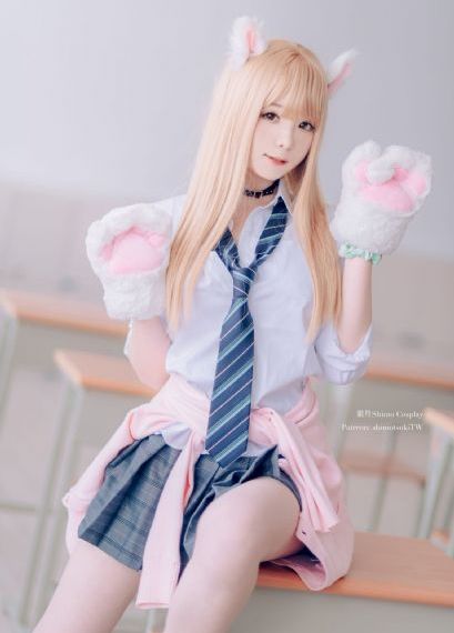 ass强壮妇女pics