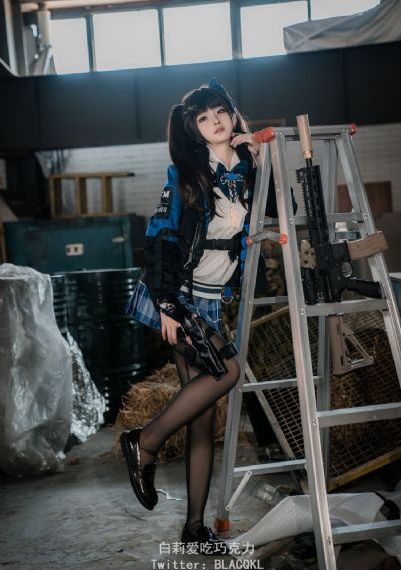 朋友的姐姐在线观看