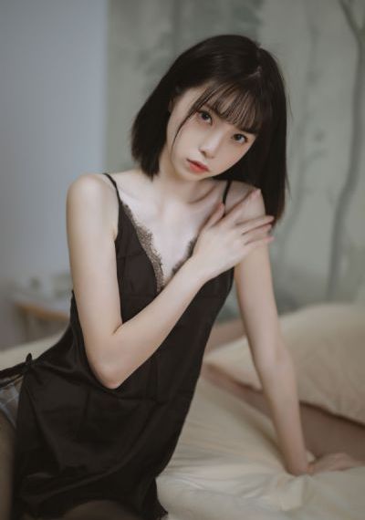 粉红女郎在线观看全集免费播放