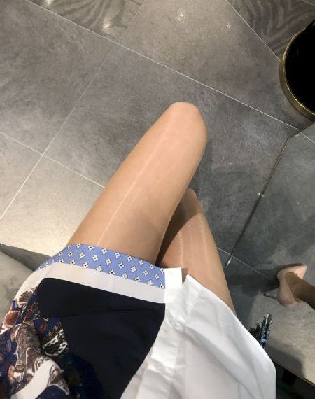 赤裸狂奔