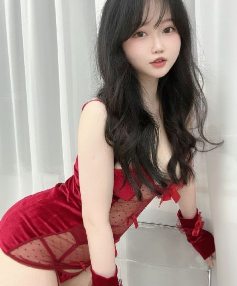 大男孩 电影
