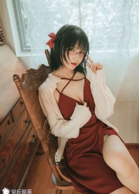 刑警队长电视连续剧全免费