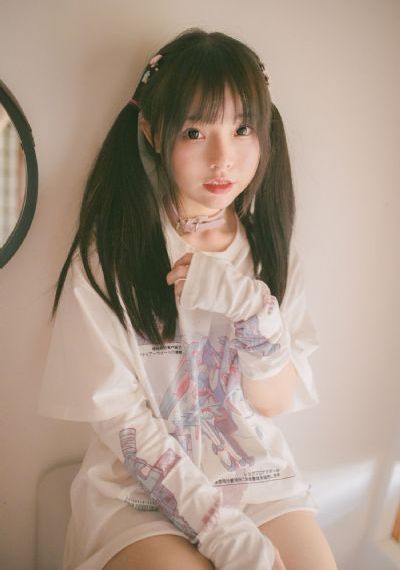 天谷春恋