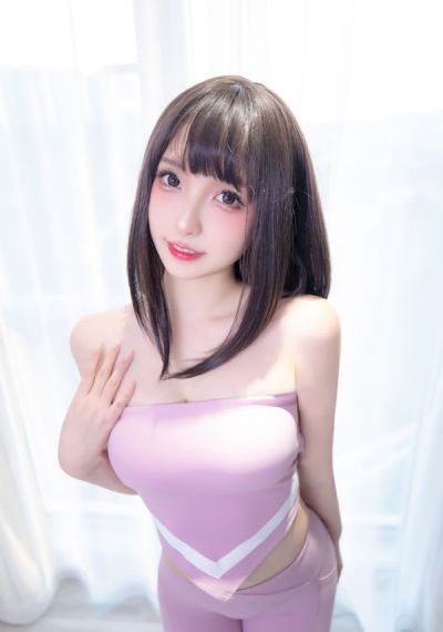 公交车大龟廷进我身体里观看