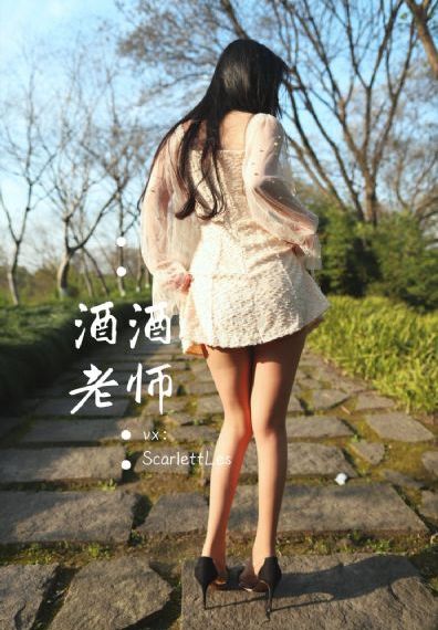 英雄泪电影免费观看完整版