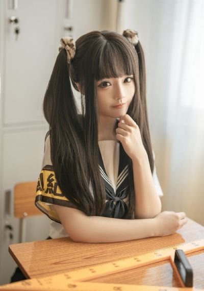 片子动漫