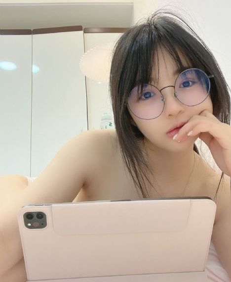 成全在线观看芒果
