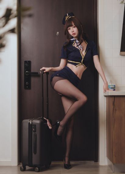 男生日女生视频