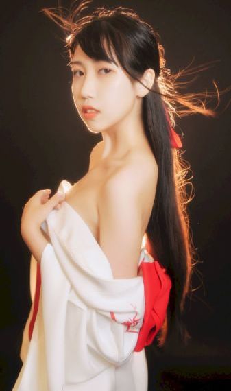 《放荡的情欲》无删减