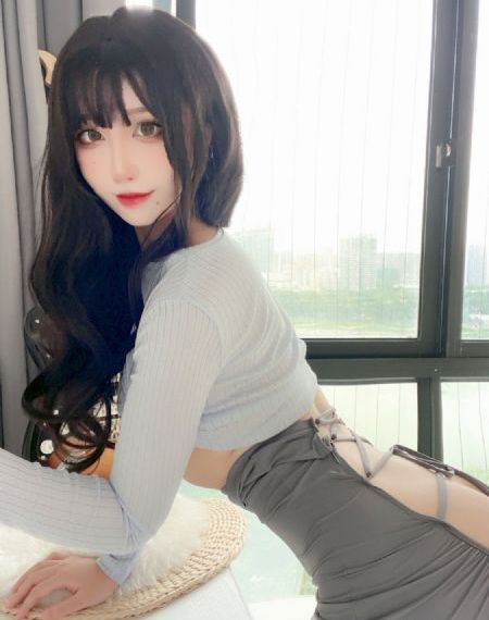 俄罗斯女子未删减bd在线