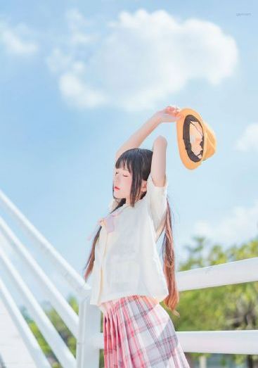 聚会的意义韩剧