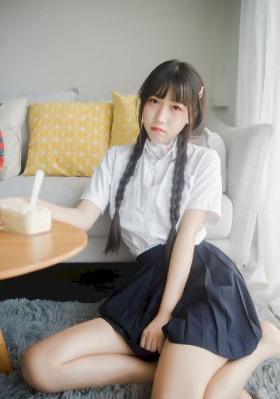 91福利电影