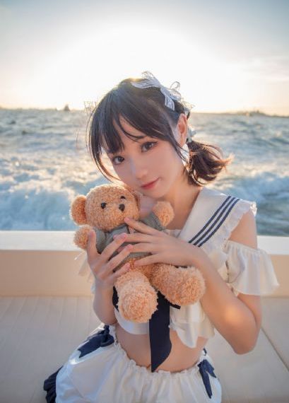 甜蜜复仇